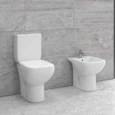 Karag SQUARE CY 131